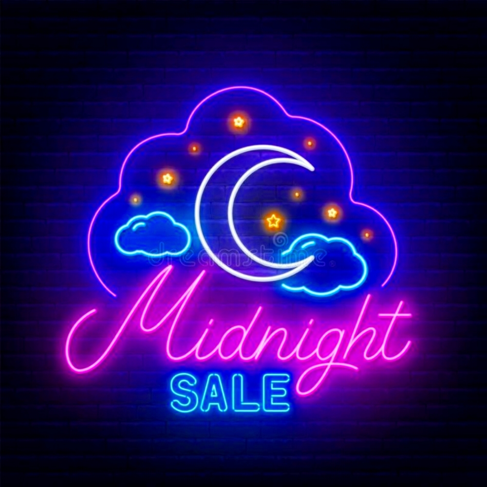 🥳🥳🥳3/$15 SPECIALS!!!! DISCOUNTED ITEMS!🥳🥳🥳